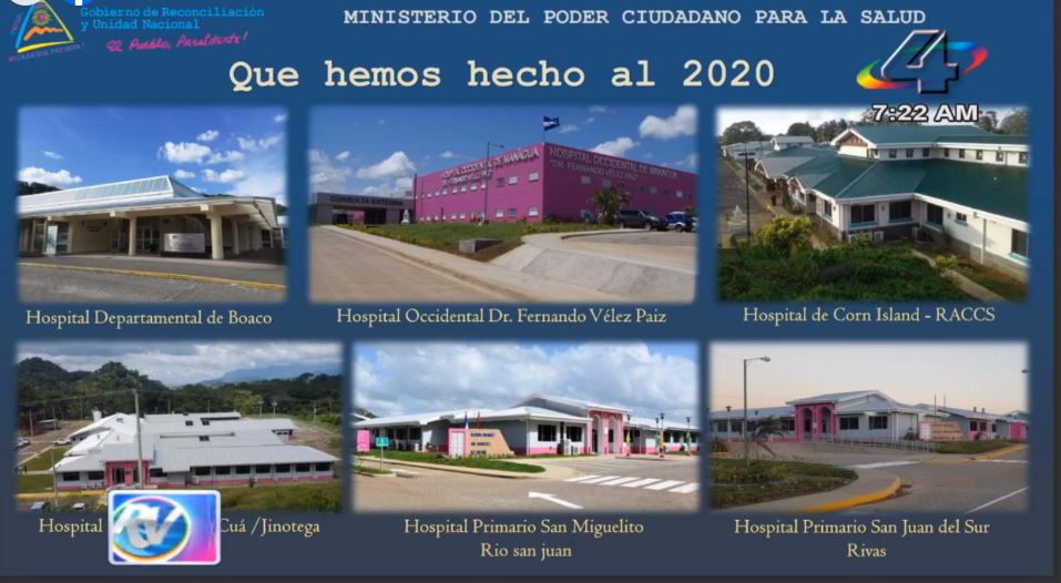 CUADRO1